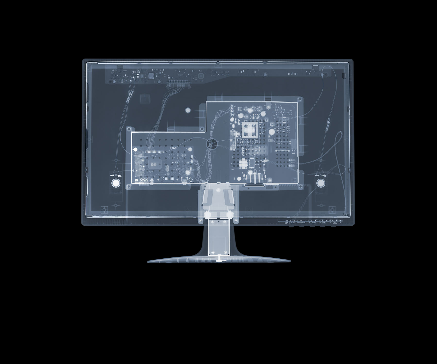 Healthcare.gov Obamacare