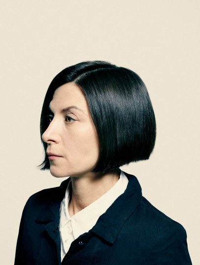 Donna Tartt Time 100