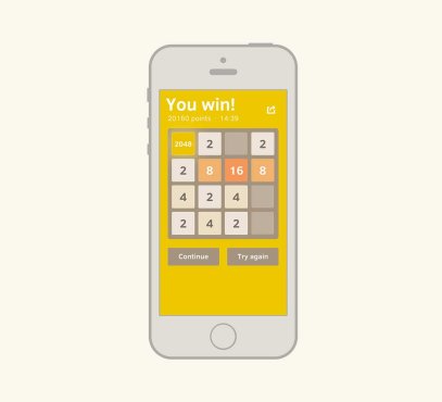 2048