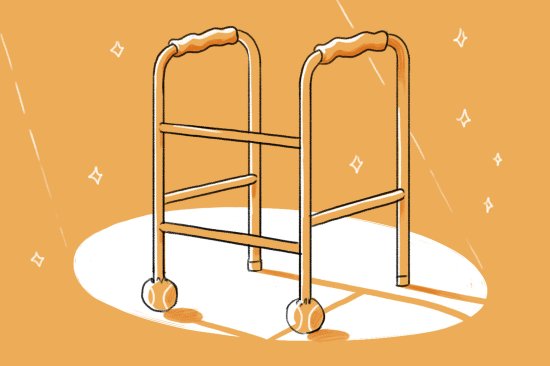 TIME Top 10 Online Dating Stories of 2014