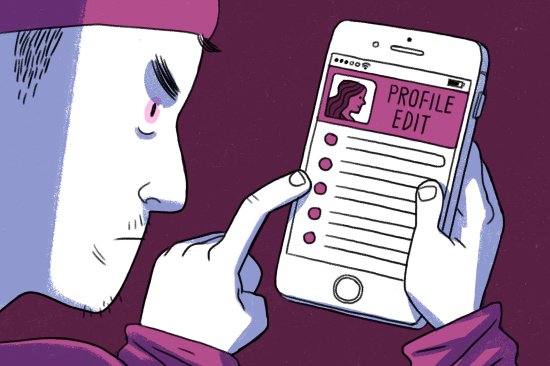 TIME Top 10 Online Dating Stories 2014