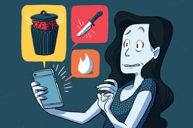 TIME Top 10 Online Dating Stories 2014