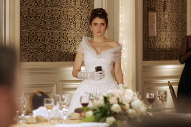 Wild Tales