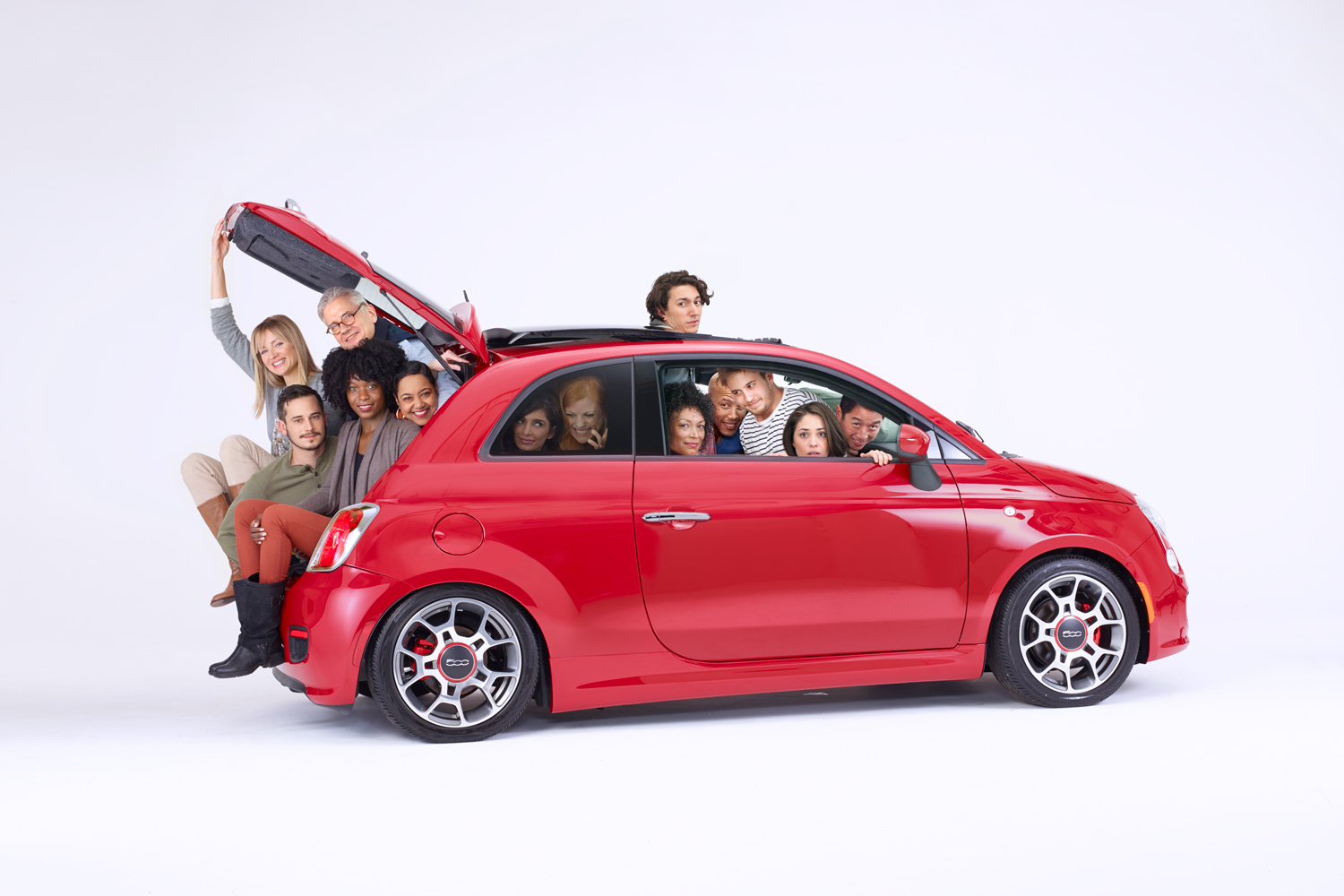 chris-buck-sharing-economy-joel-stein