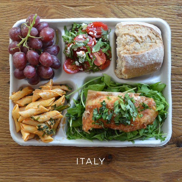 fwx-school-lunches-sweetgreen-italy