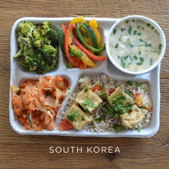 fwx-school-lunches-sweetgreen-south-korea