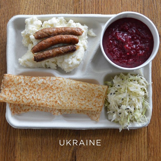 fwx-school-lunches-sweetgreen-ukraine