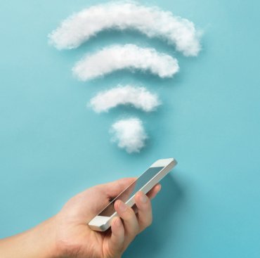 wi-fi-logo-smartphone