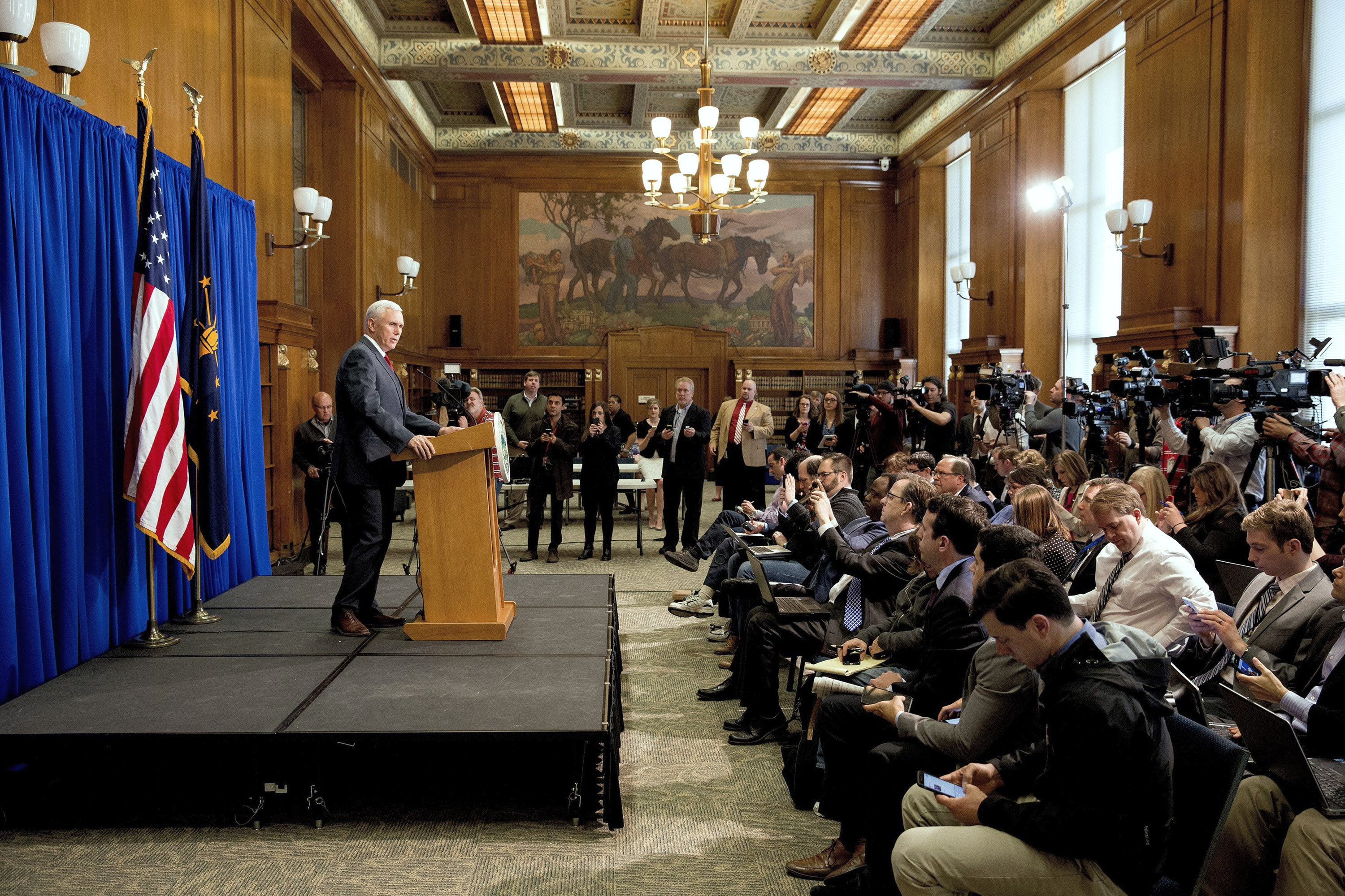 indiana-religion-rights