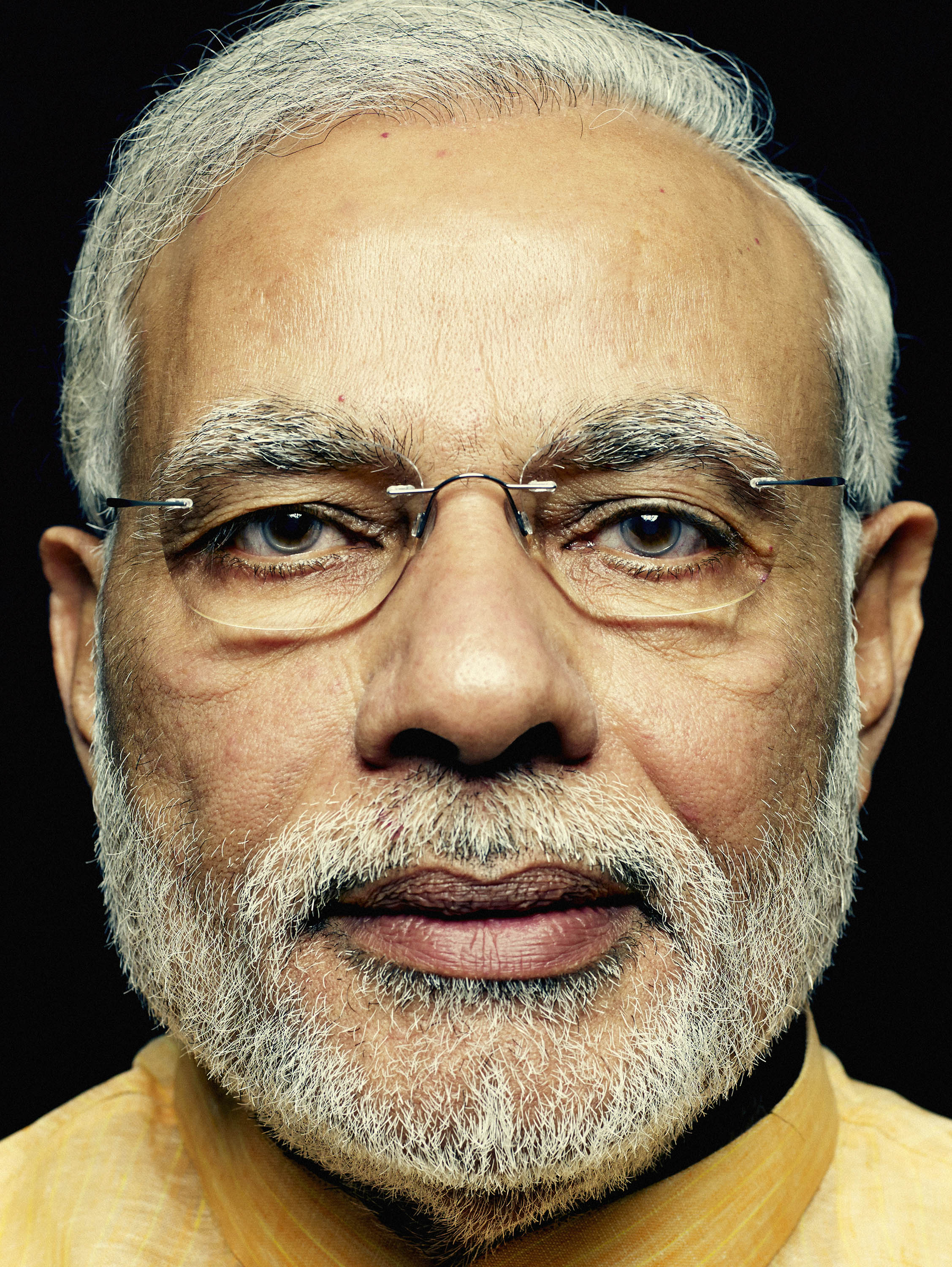 modi-india