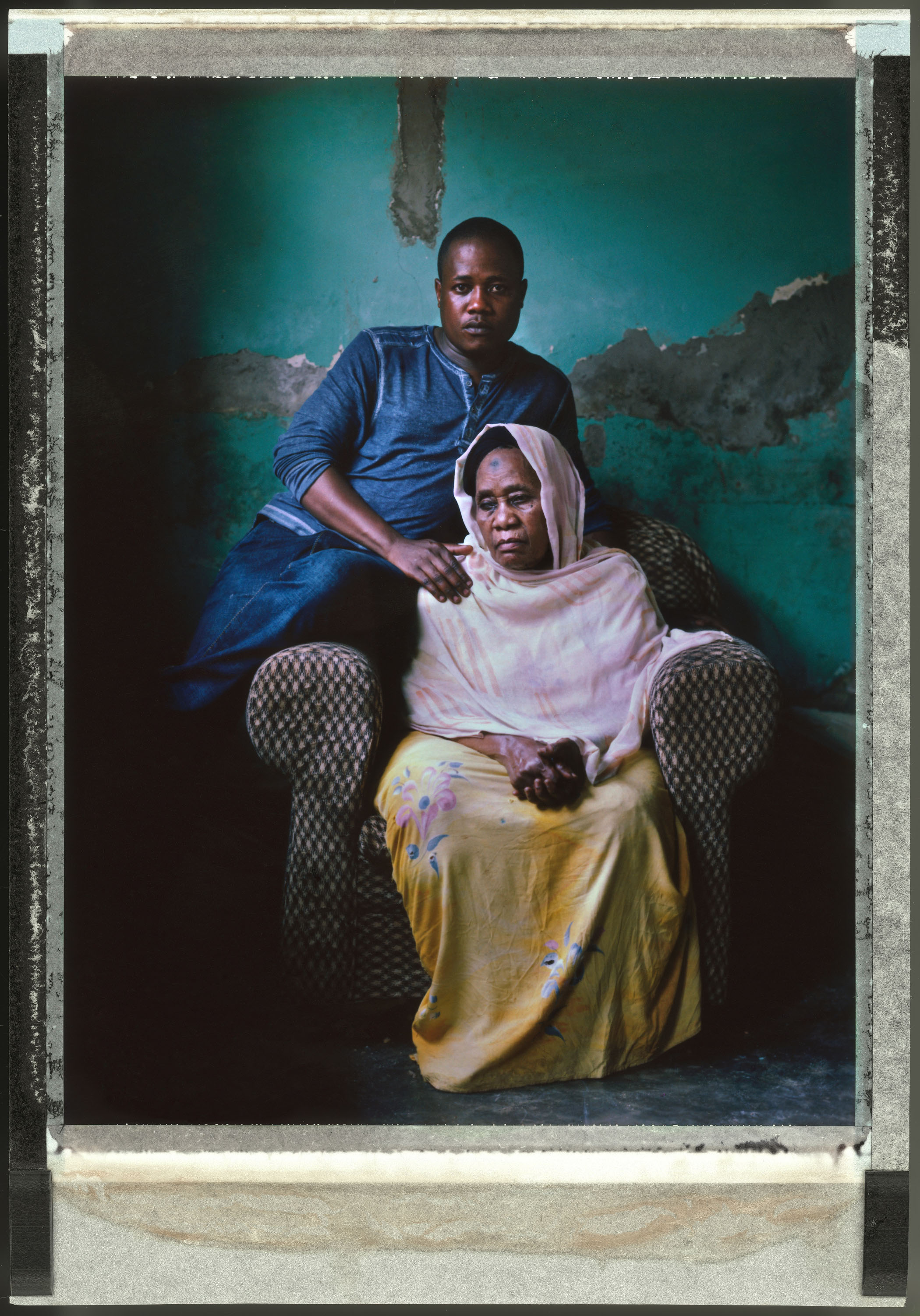 lgbt-uganda-homophobia