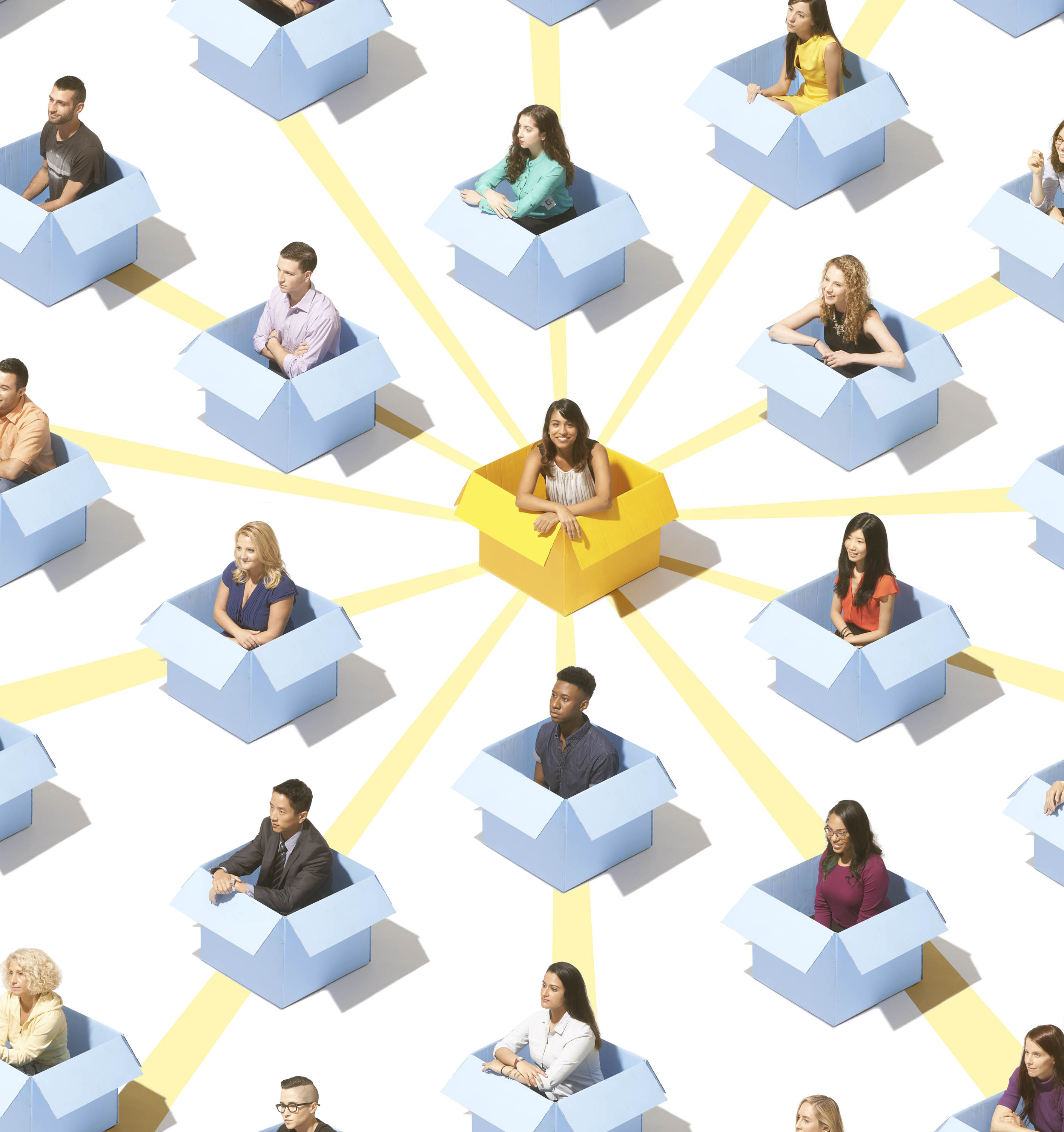 optimized-hiring-xq-questions