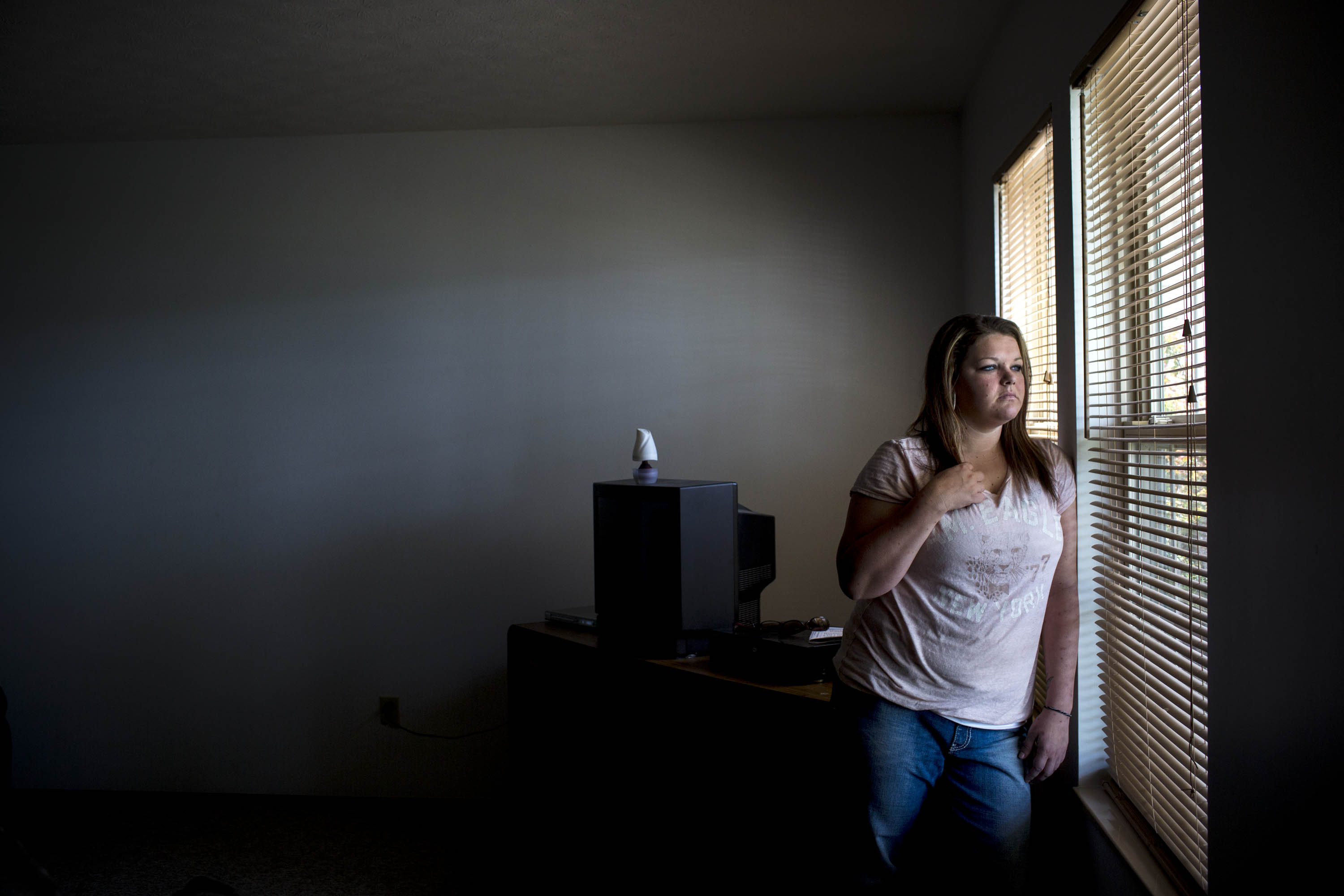 painkiller-addiction-america