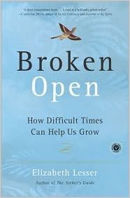 broken-open-cover