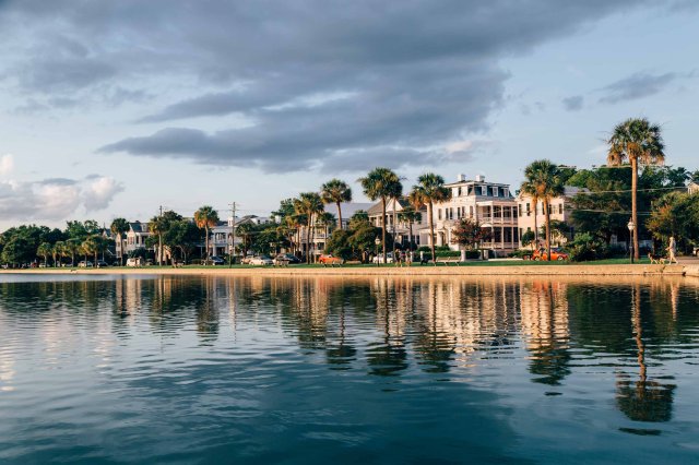 charleston-south-carolina