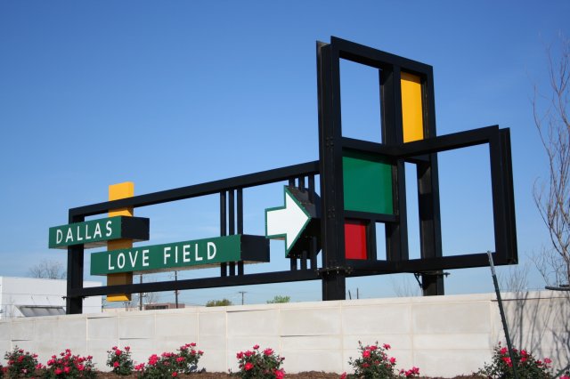 dallas-love-field