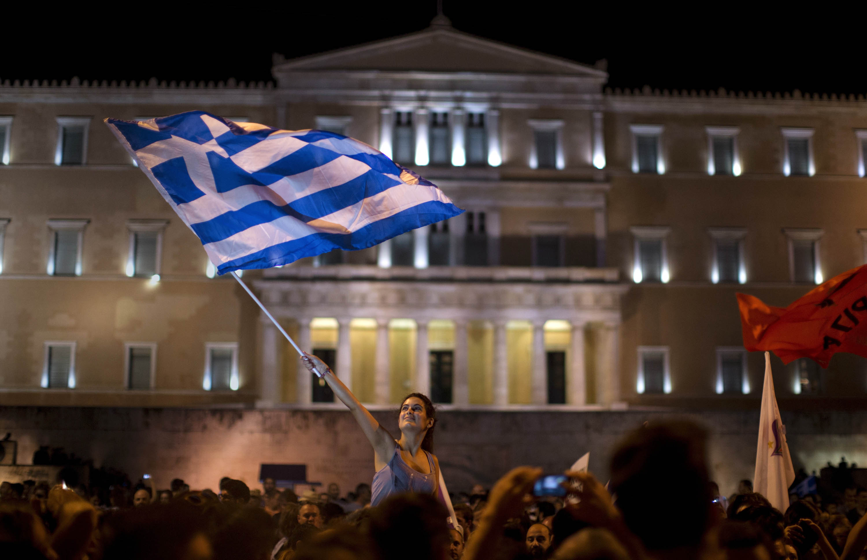 greece-bailout-crisis-economy