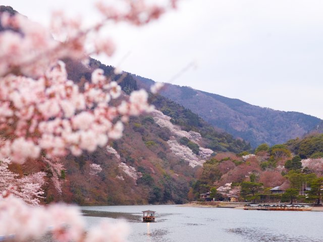 kyoto