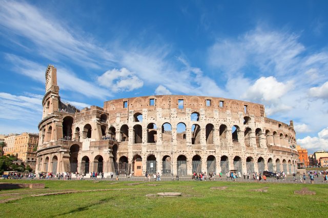 rome-colloseum-italy