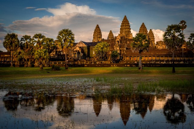 siem-reap