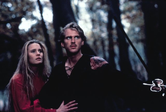 the-princess-bride