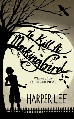 to-kill-a-mockingbird-cover