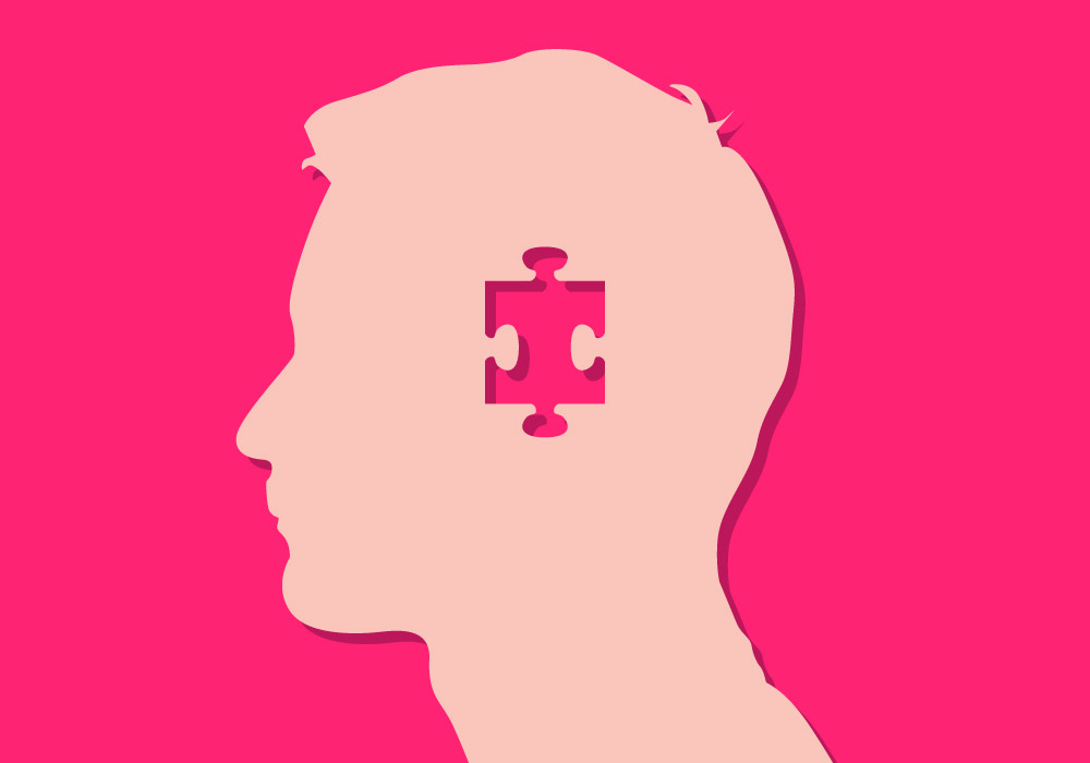 TIME.com stock health alzheimers