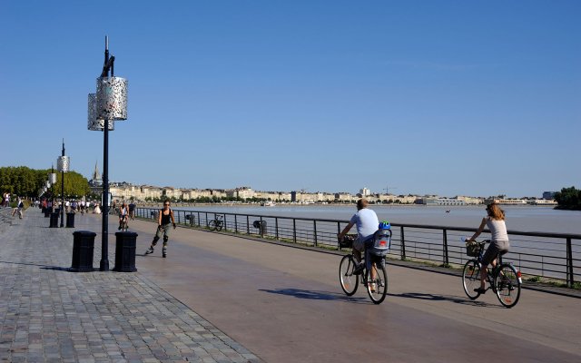 bordeaux-france