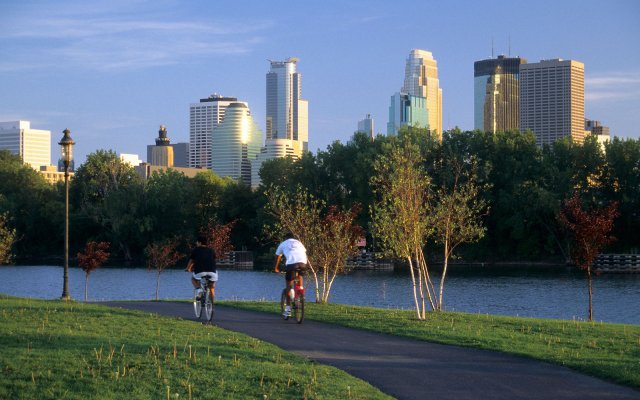 minneapolis-minnesota-usa