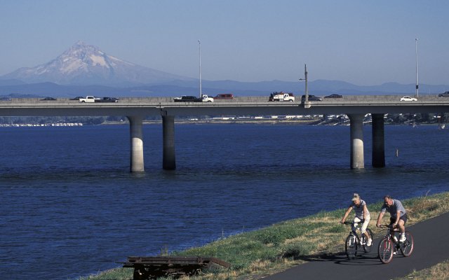 portland-oregon-usa