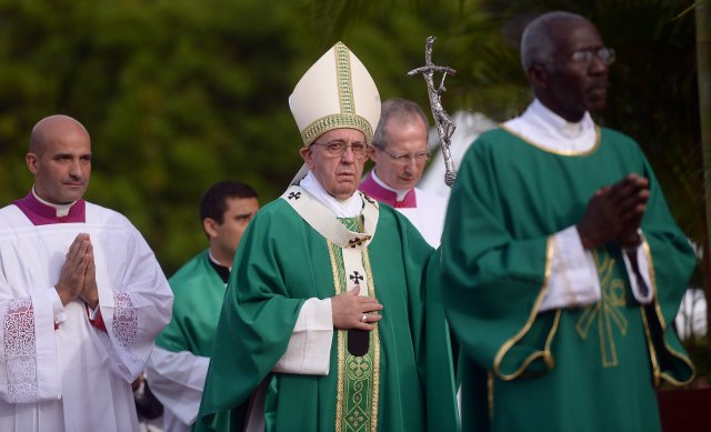 pope-francis-cuba