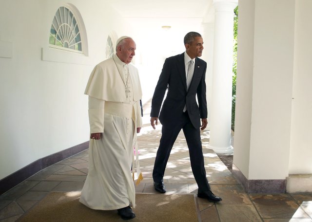 pope-papal-fashion-us