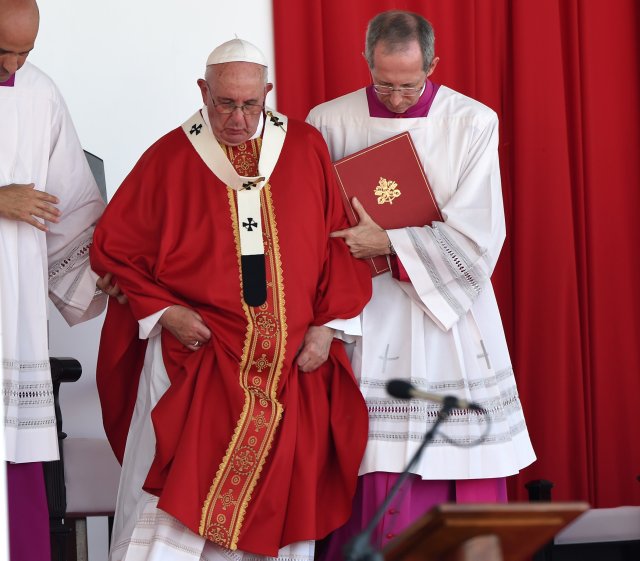 pope-francis-cuba