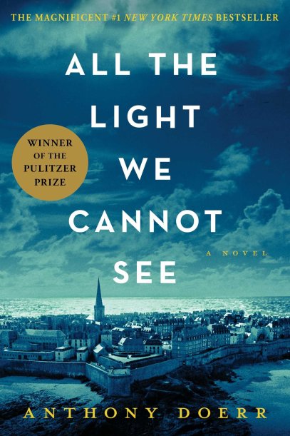 all-the-light-we-cannot-see-book-cover