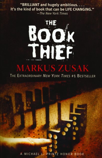 book-thief-book-cover