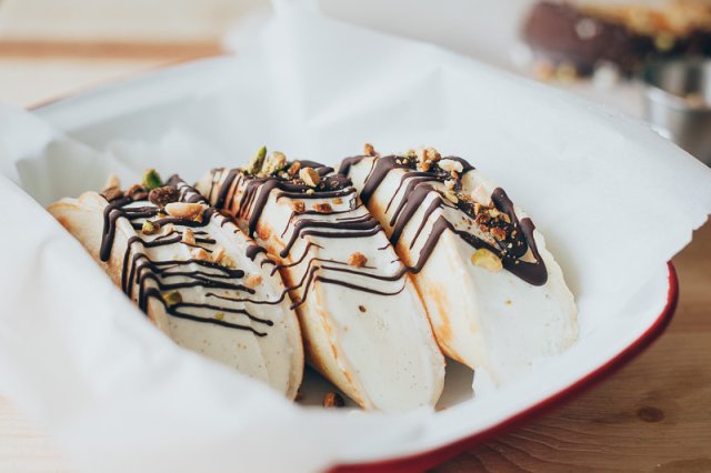 choco-tacos-4