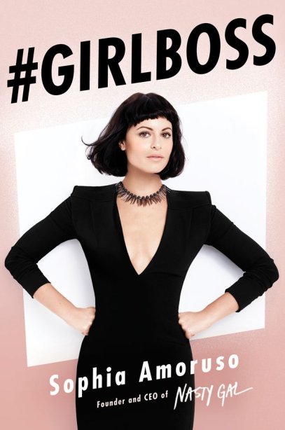 girlboss-book-cover