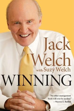 jack-welch-winning-book-cover