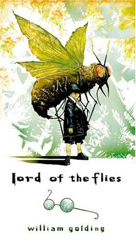 lord-of-the-flies-book-cover