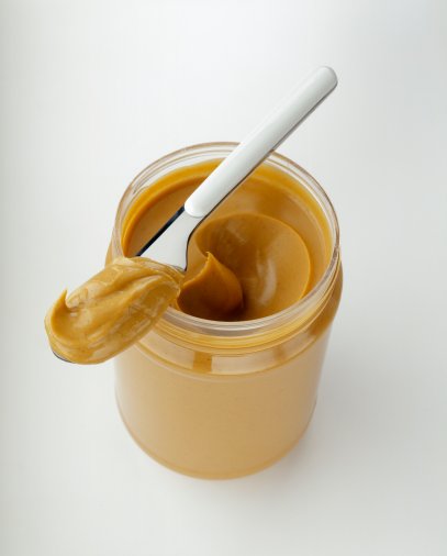 peanut-butter-jar