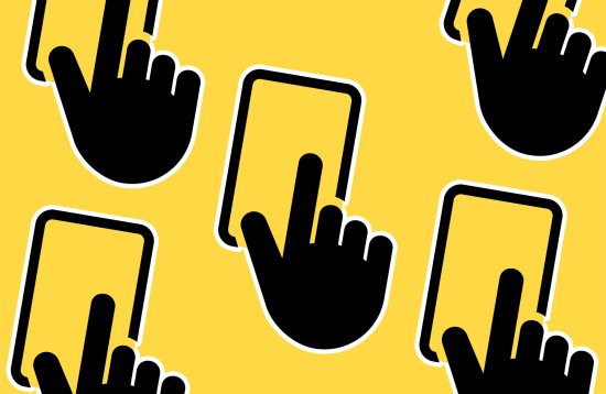 Question Everything - Tweeting