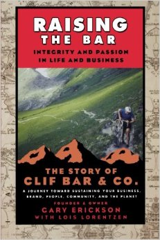 raising-the-bar-clif-bar-book-cover