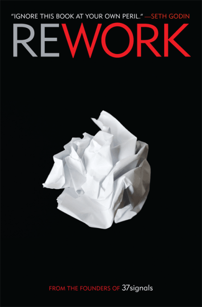 rework-book-cover