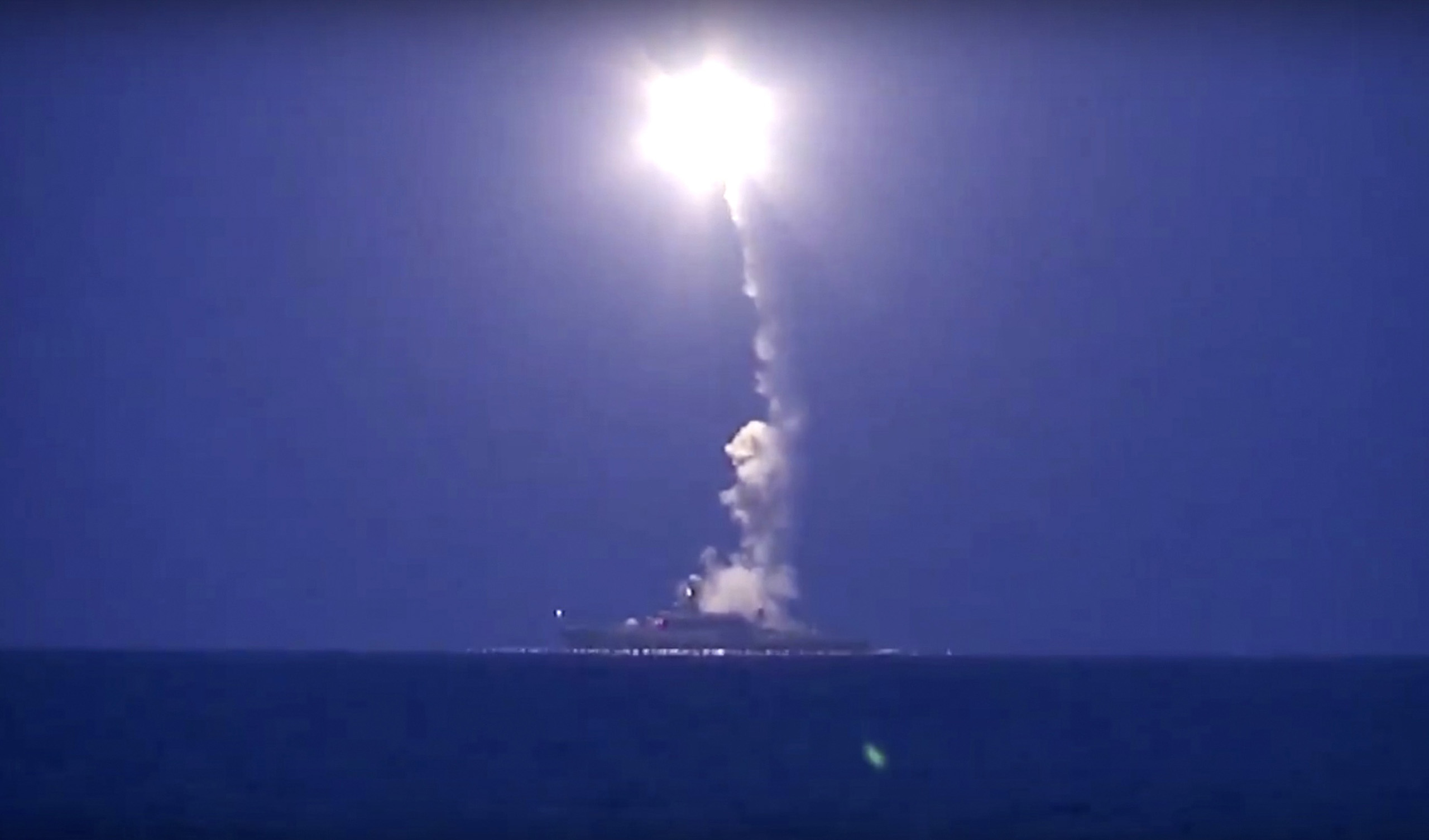 russia-missile-strikes-syria