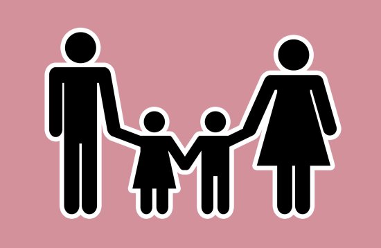 Are we overthinking parenting?