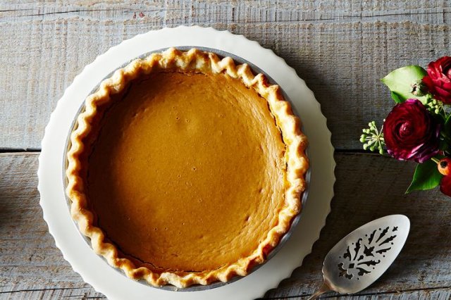 thanksgiving-pumpkin-pie