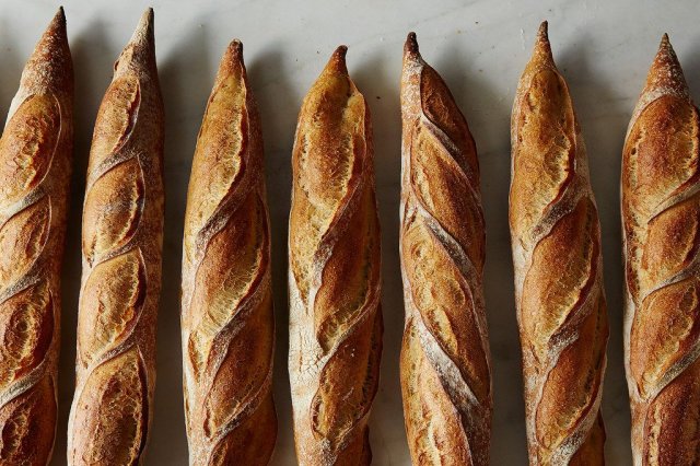 cheap-lunches-rosemary-sourdough