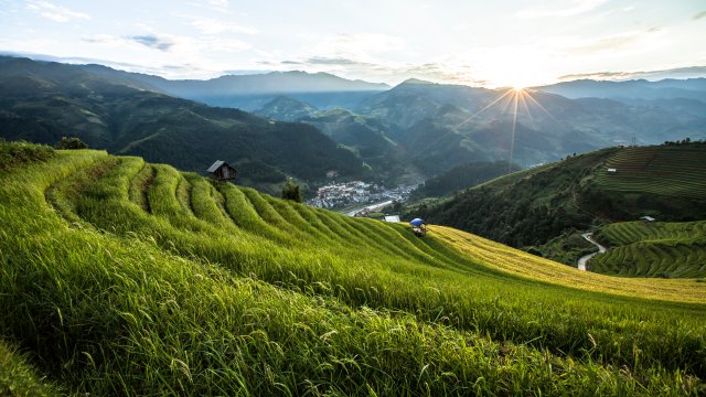 bali-indonesia