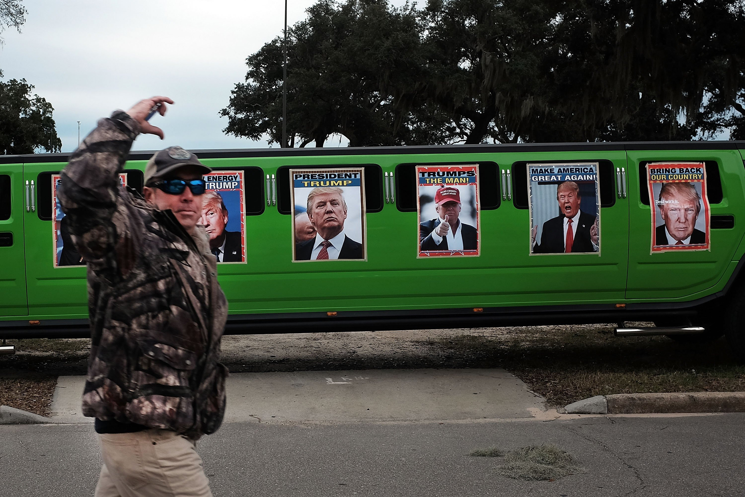 donald-trump-excites-gop