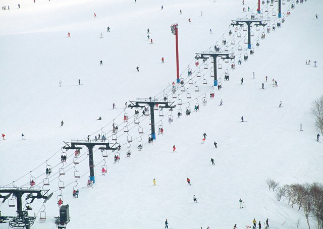 hokkaido-japan